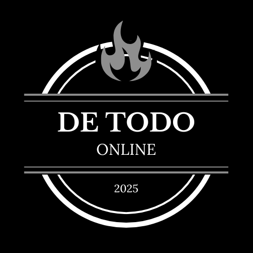 DETODOONLINE